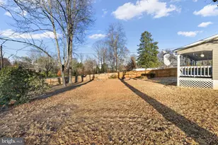 9208 Sperryville Pike, Culpeper, VA 22701 - Photo 9