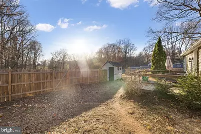 9208 Sperryville Pike, Culpeper, VA 22701 - Photo 15