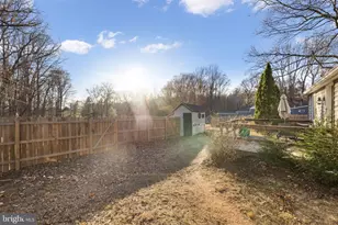 9208 Sperryville Pike, Culpeper, VA 22701 - Photo 15