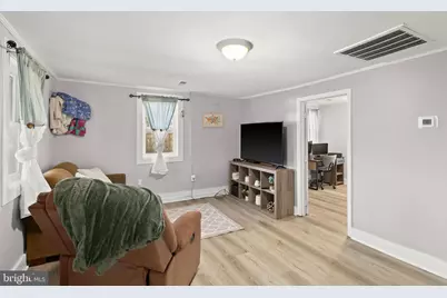 9208 Sperryville Pike, Culpeper, VA 22701 - Photo 25