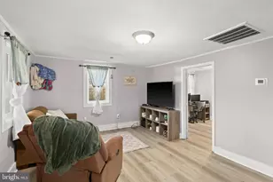 9208 Sperryville Pike, Culpeper, VA 22701 - Photo 25