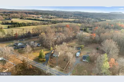 9208 Sperryville Pike, Culpeper, VA 22701 - Photo 33