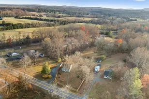 9208 Sperryville Pike, Culpeper, VA 22701 - Photo 33