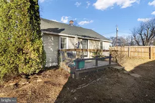 9208 Sperryville Pike, Culpeper, VA 22701 - Photo 13