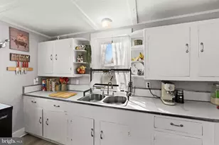 9208 Sperryville Pike, Culpeper, VA 22701 - Photo 21