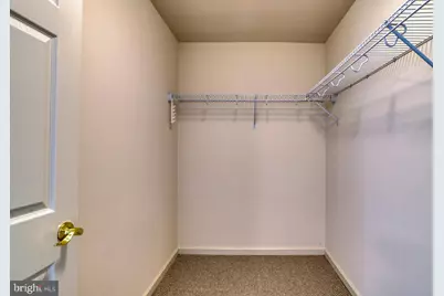 421 Queen Street, Culpeper, VA 22701 - Photo 45