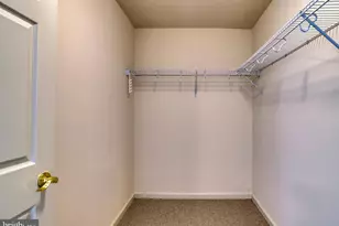 421 Queen St, Culpeper, VA 22701 - Photo 45