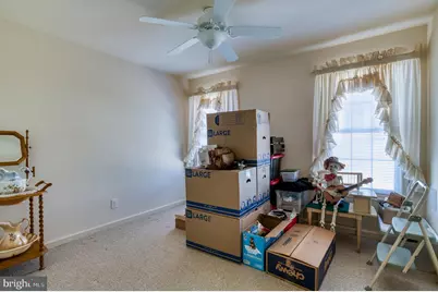 421 Queen Street, Culpeper, VA 22701 - Photo 37