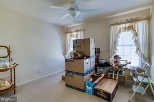 421 Queen St, Culpeper, VA 22701 - Photo 37