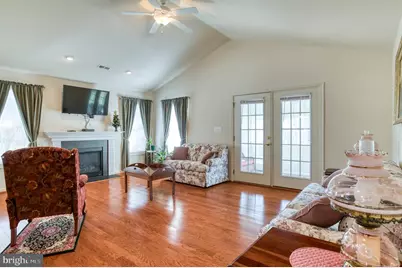 421 Queen Street, Culpeper, VA 22701 - Photo 31