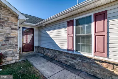 421 Queen Street, Culpeper, VA 22701 - Photo 21