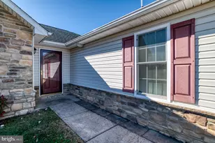 421 Queen St, Culpeper, VA 22701 - Photo 21