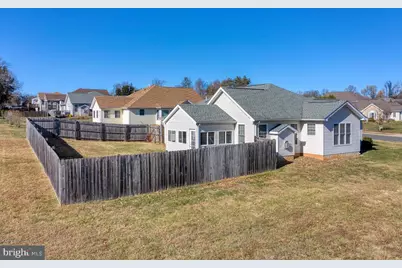 421 Queen Street, Culpeper, VA 22701 - Photo 9