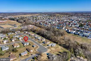 421 Queen St, Culpeper, VA 22701 - Photo 17