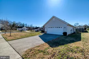 421 Queen St, Culpeper, VA 22701 - Photo 19