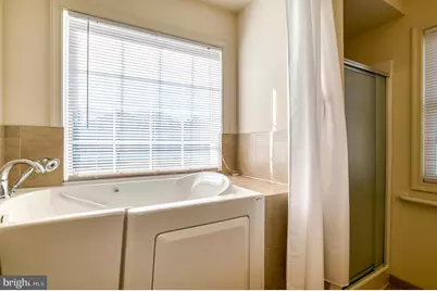 421 Queen Street, Culpeper, VA 22701 - Photo 49