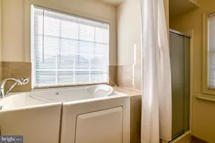 421 Queen St, Culpeper, VA 22701 - Photo 49