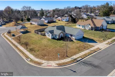 421 Queen Street, Culpeper, VA 22701 - Photo 1