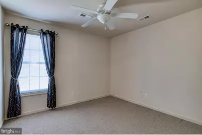 421 Queen Street, Culpeper, VA 22701 - Photo 39