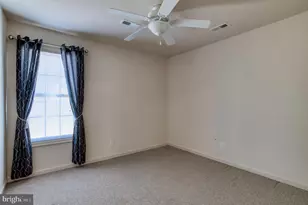 421 Queen St, Culpeper, VA 22701 - Photo 39