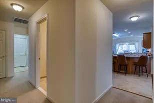 421 Queen St, Culpeper, VA 22701 - Photo 35