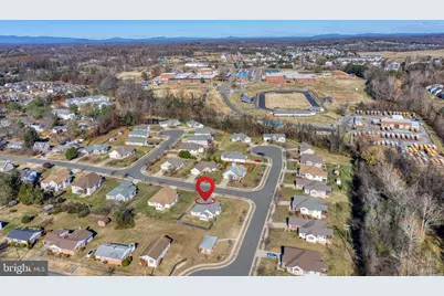 421 Queen Street, Culpeper, VA 22701 - Photo 15