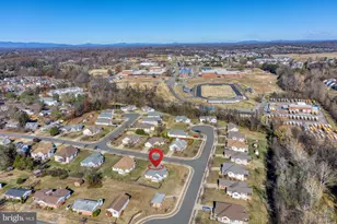 421 Queen St, Culpeper, VA 22701 - Photo 15