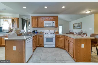 421 Queen Street, Culpeper, VA 22701 - Photo 23