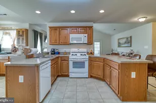 421 Queen St, Culpeper, VA 22701 - Photo 23