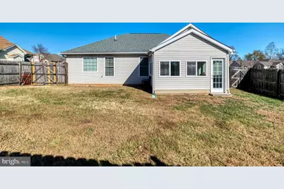 421 Queen Street, Culpeper, VA 22701 - Photo 51