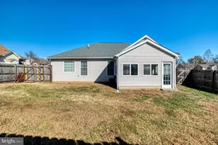 421 Queen St, Culpeper, VA 22701 - Photo 51