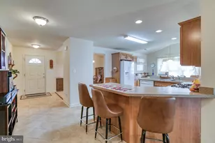 421 Queen St, Culpeper, VA 22701 - Photo 25