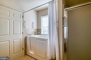 421 Queen St, Culpeper, VA 22701 - Photo 47