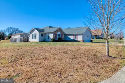 421 Queen Street, Culpeper, VA 22701 - Photo 5