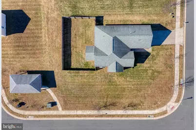 421 Queen Street, Culpeper, VA 22701 - Photo 13