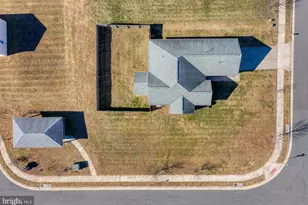 421 Queen St, Culpeper, VA 22701 - Photo 13