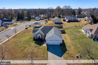 421 Queen Street, Culpeper, VA 22701 - Photo 7