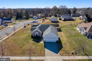 421 Queen St, Culpeper, VA 22701 - Photo 7