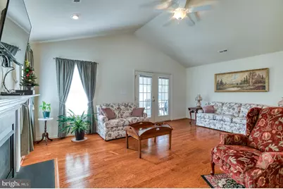 421 Queen Street, Culpeper, VA 22701 - Photo 29