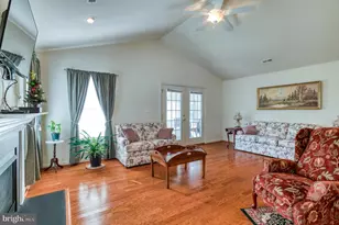 421 Queen St, Culpeper, VA 22701 - Photo 29