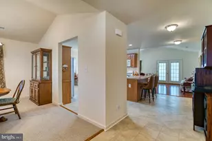 421 Queen St, Culpeper, VA 22701 - Photo 3