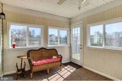 421 Queen Street, Culpeper, VA 22701 - Photo 33