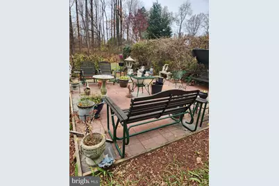 17086 Glenmore Court, Culpeper, VA 22701 - Photo 21