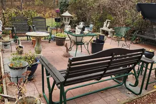 17086 Glenmore Ct, Culpeper, VA 22701 - Photo 21