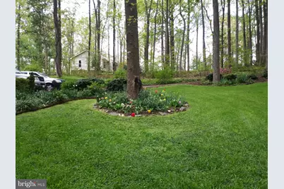 17086 Glenmore Court, Culpeper, VA 22701 - Photo 11