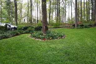 17086 Glenmore Ct, Culpeper, VA 22701 - Photo 11