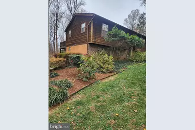 17086 Glenmore Court, Culpeper, VA 22701 - Photo 3