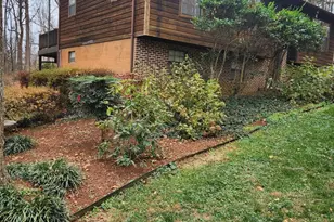 17086 Glenmore Ct, Culpeper, VA 22701 - Photo 3