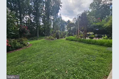 17086 Glenmore Court, Culpeper, VA 22701 - Photo 23