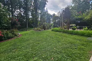 17086 Glenmore Ct, Culpeper, VA 22701 - Photo 23